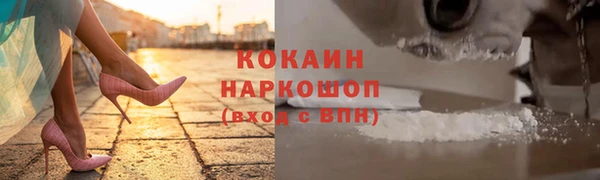 эйфоретик Новозыбков