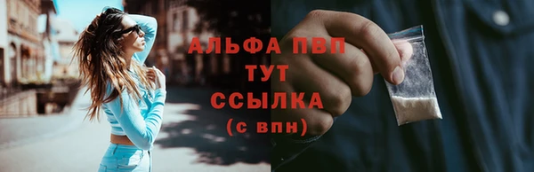 эйфоретик Новозыбков