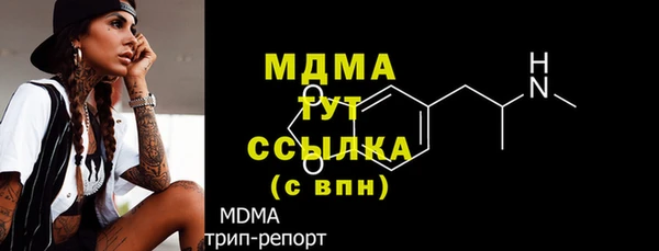 каннабис Новокубанск