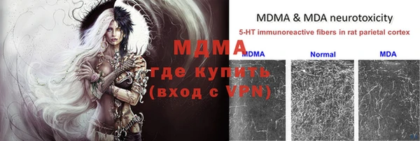каннабис Новокубанск